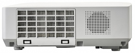 Проектор Hitachi CP-X4042WN