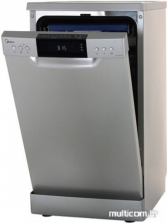 Посудомоечная машина Midea MFD45S500S