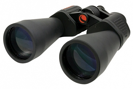Бинокль Celestron SkyMaster 12x60