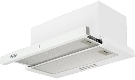 DeLonghi KT-TIARA 612 BB