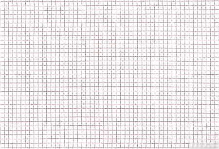 Скатерть Этель Flower Cage 10724559