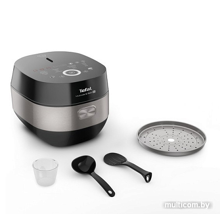 Мультиварка Tefal RK908A32
