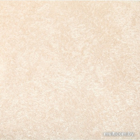 Жидкие обои Eco Wallpaper Velvet E74