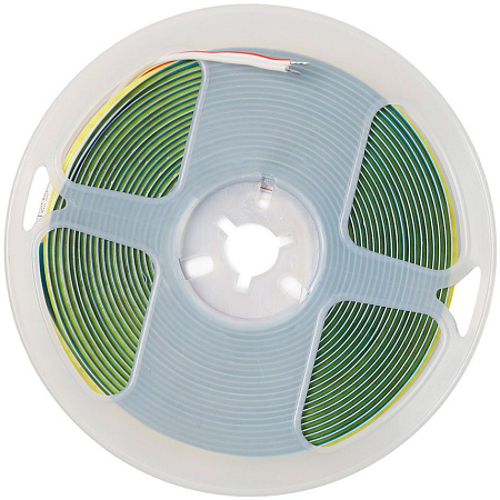 Светодиодная лента SmartBuy SBL-IP20-10-6000K-COB
