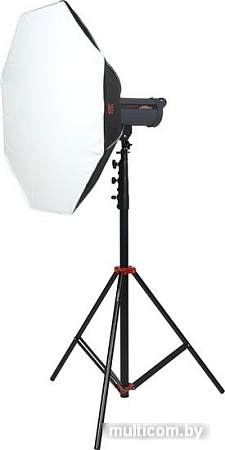 Софтбокс Falcon Eyes FEA-OB9 BW