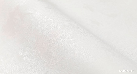 Флизелиновые обои Аспект 70657-11