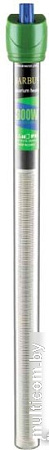 Нагреватель Barbus Heater 006