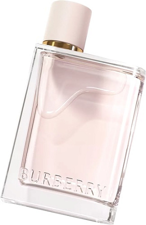 Burberry Her EdP (100 мл)