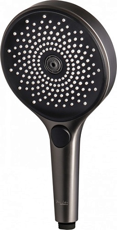 Душевая лейка Maxonor Pure Life PL19-9