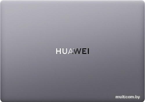 Ноутбук Huawei MateBook D 16 2023 CurieG-W9611T 53013RUF