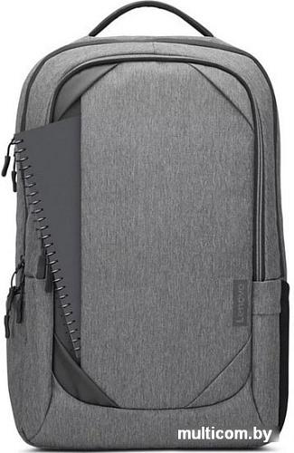 Рюкзак Lenovo Business Casual 17 4X40X54260