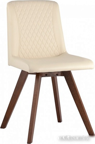 Стул Stool Group Marta LW1902-G PU (бежевый)