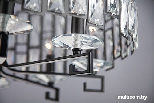 Люстра Bogate's Frammenti 275/8 Strotskis