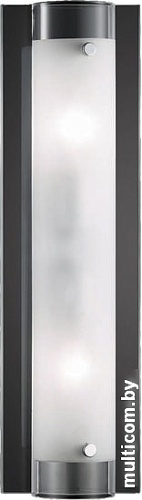 Бра Ideal Lux Tudor AP2