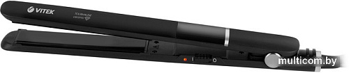 Выпрямитель Vitek VT-2287