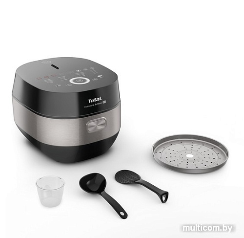Мультиварка Tefal RK908A32