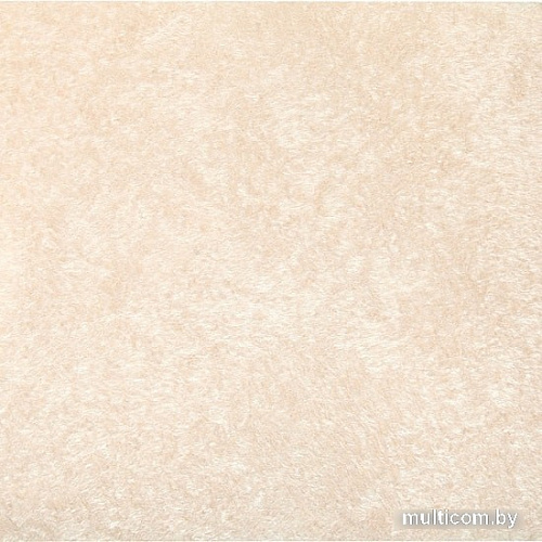 Жидкие обои Eco Wallpaper Velvet E74