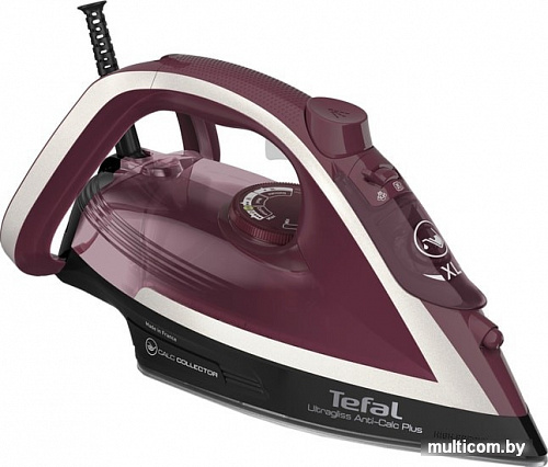 Утюг Tefal FV6833E0