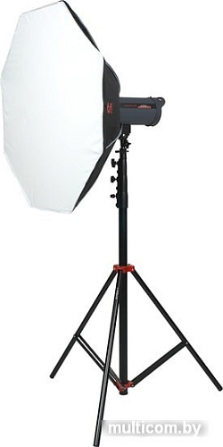 Софтбокс Falcon Eyes FEA-OB9 BW