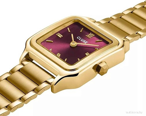 Наручные часы Cluse CW11812