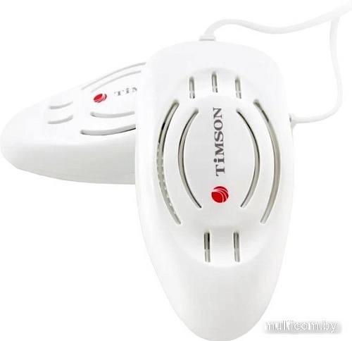 Сушилка для обуви Timson 2408