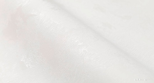 Флизелиновые обои Аспект 70657-11