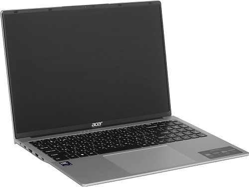Ноутбук Acer Aspire Lite AL16-71P-5137 NX.D4YCD.004