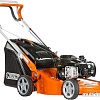 Колёсная газонокосилка Oleo-Mac G 48 TBQ COMFORT PLUS