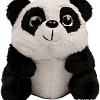 Классическая игрушка Milo Toys Панда 10084025