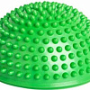 Балансир Bradex SF 0245 (зеленый)