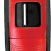 Машинка для стрижки Ergolux ELX-HT01-C43