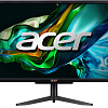 Моноблок Acer Aspire C24-1610 DQ.BLCCD.006