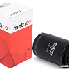 Масляный фильтр Metaco 1020-012