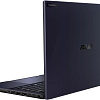 Ноутбук ASUS ExpertBook B3 B3404CVA-Q50255X