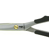 Ножницы парикмахерские Mertz 356/6&amp;quot;