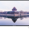 Телевизор Topdevice TDTV40BN02FBK