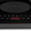 Настольная плита BQ HP106B