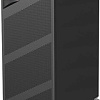 Источник бесперебойного питания IPPON Innova RT Tower 3/1 20 kVA