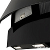 Кухонная вытяжка Germes Sigma 60