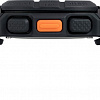Наручные часы Timex Command TW5M26700