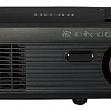 Проектор Ricoh PJ S2340