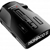Радар-детектор SilverStone F1 Monaco S