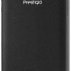 Планшет Prestigio Wize 1157 8GB 4G PMT1157_4G_C