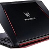 Ноутбук Acer Predator Helios 300 PH315-51-72GQ NH.Q3HEU.013