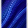Смартфон Huawei P30 Pro VOG-L29 Dual SIM 8GB/128GB (черный)