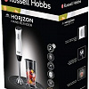 Погружной блендер Russell Hobbs Horizon 24691-56