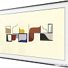 Телевизор Samsung UE55LS003AU