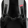 Рюкзак Tigernu T-B3399 (серый)