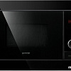 Микроволновая печь Gorenje BM6240SY2B