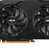 Видеокарта ASUS Dual GeForce RTX 2060 Super EVO V2 8GB GDDR6